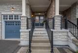 96 Port Arthur Crescent - Photo 8