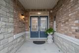 96 Port Arthur Crescent - Photo 9