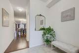 96 Port Arthur Crescent - Photo 10
