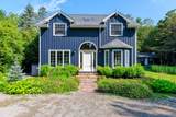 26 Vambola Avenue - Photo 1
