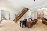 26 Vambola Avenue - Photo 11