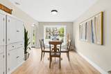 26 Vambola Avenue - Photo 12