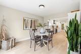 26 Vambola Avenue - Photo 13