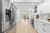 26 Vambola Avenue - Photo 14