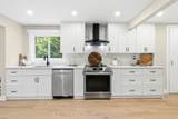 26 Vambola Avenue - Photo 15