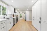 26 Vambola Avenue - Photo 16
