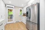 26 Vambola Avenue - Photo 17