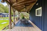 26 Vambola Avenue - Photo 18