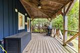 26 Vambola Avenue - Photo 19