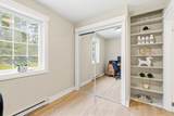 26 Vambola Avenue - Photo 20