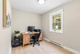 26 Vambola Avenue - Photo 21