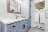 26 Vambola Avenue - Photo 22
