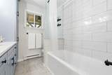26 Vambola Avenue - Photo 23