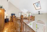 26 Vambola Avenue - Photo 24