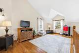 26 Vambola Avenue - Photo 25