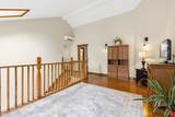 26 Vambola Avenue - Photo 26