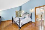26 Vambola Avenue - Photo 27