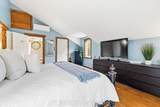 26 Vambola Avenue - Photo 28