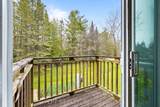 26 Vambola Avenue - Photo 29