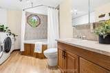26 Vambola Avenue - Photo 30