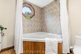 26 Vambola Avenue - Photo 31