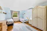 26 Vambola Avenue - Photo 33