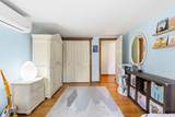 26 Vambola Avenue - Photo 34