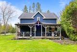 26 Vambola Avenue - Photo 35