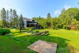 26 Vambola Avenue - Photo 36