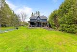 26 Vambola Avenue - Photo 39