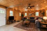 26 Vambola Avenue - Photo 40