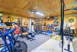 26 Vambola Avenue - Photo 41