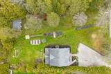 26 Vambola Avenue - Photo 42