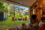 26 Vambola Avenue - Photo 6