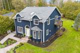 26 Vambola Avenue - Photo 7