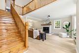 26 Vambola Avenue - Photo 9