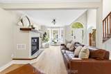 26 Vambola Avenue - Photo 10