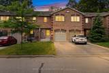 18 Lancaster Court - Photo 1
