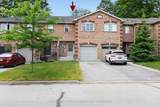 18 Lancaster Court - Photo 2