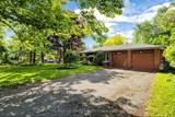 5193 Aurora Road - Photo 1