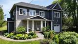 5502 Bethesda Road - Photo 1