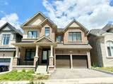 162 Rowe Street - Photo 1
