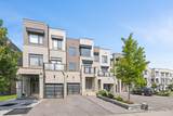 39 Harold Lawrie Lane - Photo 1