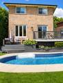 27 Radford Crescent - Photo 11