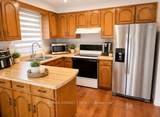 27 Radford Crescent - Photo 3