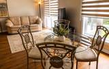 27 Radford Crescent - Photo 5