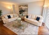 27 Radford Crescent - Photo 6