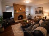 27 Radford Crescent - Photo 7