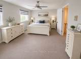 27 Radford Crescent - Photo 8