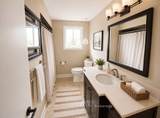 27 Radford Crescent - Photo 9